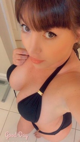 Odessa Texas Busty Playmate Female Escort — Incall/Outcall & Cardate (24–27) - 1