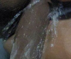 Hampton escorts - Hampton, Virginia In and Outs Female Escort — Pegging & Video Verification