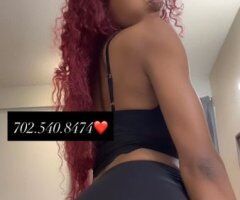 Southern Maryland escorts - District of Columbia Escort — Barbie-style, photos verified, independent