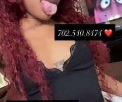 District of Columbia Escort — Barbie-style, photos verified, independent - Image 2