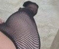 LatonboyBTTM🫦🍑😳 - Image 3