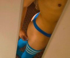 LatonboyBTTM🫦🍑😳 - Image 5