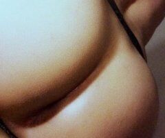 LatonboyBTTM🫦🍑😳 - Image 6