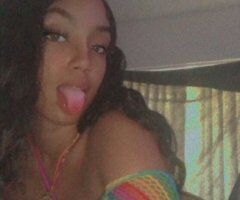 Sweet, clean & discreet 24-year-old escort — San Diego carfun/outcall - Image 4