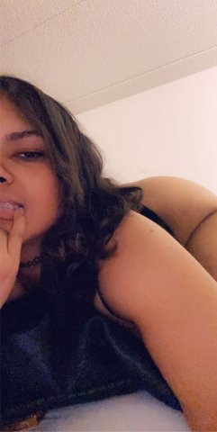 Mya here — Real photos, satisfaction-focused services - 1