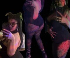 Manhattan Female Escort — Exclusive FT shows & verified meetups - Image 4