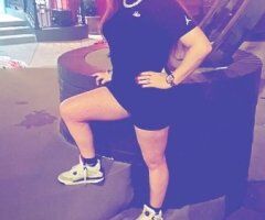 Mississippi Female Escort — NikkiBaby (submissive, playful, flexible) - Image 2