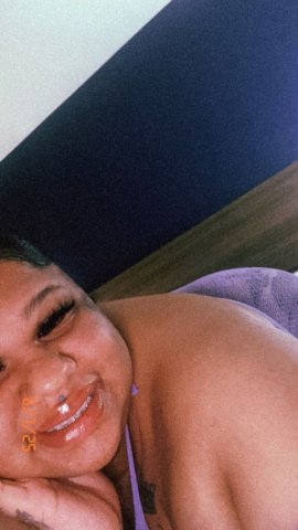 Las Vegas BBW Outcalls — HHR Special & Trucker Friendly - 1
