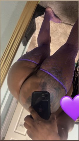 Rockford Anal & Riding Queen — FS Dates, HHR, and Anal Options - 1