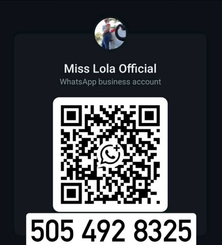 Columbus OH Female Escort — 4'9 single MOM (sweet mid-gate dolls) - 1