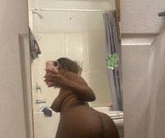 Lake Charles, Louisiana Chocolate Playmate — Incalls & Outcalls - Image 6