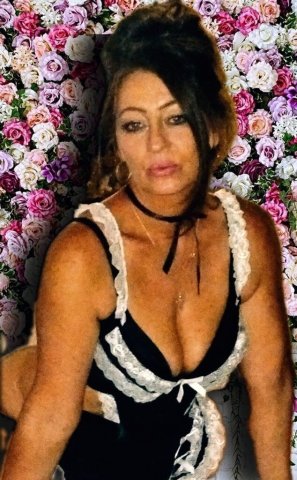 Tacoma Mature Massage & Sensual Naughty B2B Table Sessions — Angela - 1