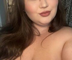 Jordan Love — BBW Switch Services (VIP, InCall, OutCall, Car Fun) in Lewiston, Idaho - Image 2