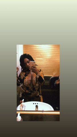 Throat Queen () — Full service head focus & outcalls in Lafayette - 1