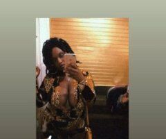 Lafayette escorts - Throat Queen () — Full service head focus & outcalls in Lafayette