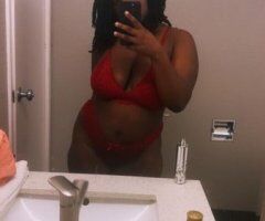 Throat Queen () — Full service head focus & outcalls in Lafayette - Image 2