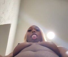 Amazonian 5'11 Goddess — BDSM, Anal, Massages, OUT/In Calls (24) - Image 2