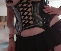 Pensacola Independent Female Escort — Early bird rates 6am–9am - Image 3