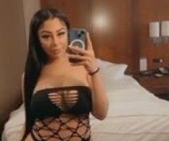 Orange County, California Party Girl Female Escort — HHR Specials In/Outcalls - Image 5