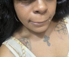 Shay (34) — Full Body Massage + Sexy Dance for Grown Men - Image 5