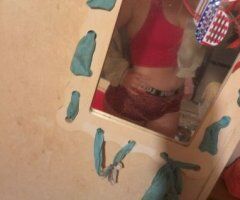 Chattanooga escorts - Chattanooga Female Escort — Outcalls or Carplay (No In-Calls)