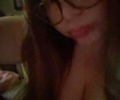 Chattanooga Female Escort — Outcalls or Carplay (No In-Calls) - Image 2