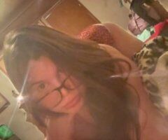 Chattanooga Female Escort — Outcalls or Carplay (No In-Calls) - Image 3
