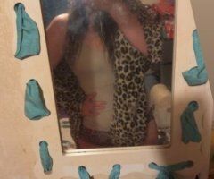 Chattanooga Female Escort — Outcalls or Carplay (No In-Calls) - Image 6