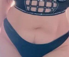 Curvy Latina Escort in Palm Springs — Private Studio & Summer Specials (150/Qkly Visit) - Image 2