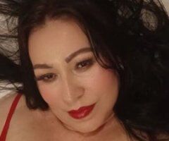 Curvy Latina Escort in Palm Springs — Private Studio & Summer Specials (150/Qkly Visit) - Image 5