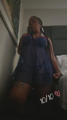 Pinky’s Playhouse WET WET Wednesday Incalls Only - 28 (Dallas, TX) - 1