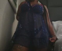 Dallas escorts - Pinky’s Playhouse WET WET Wednesday Incalls Only - 28 (Dallas, TX)