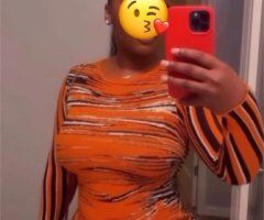 Columbus escorts - Columbus, Georgia Babe Escort — Brown Eyes & Smooth Skin