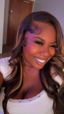 Minneapolis/St. Paul In-Call & Outcall Escort with Updated Pics - 1