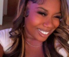 Minneapolis / St. Paul escorts - Minneapolis/St. Paul In-Call & Outcall Escort with Updated Pics