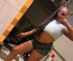 Minneapolis/St. Paul In-Call & Outcall Escort with Updated Pics - Image 4