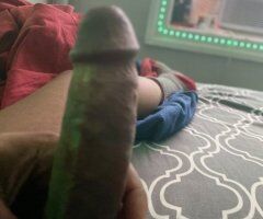North Jersey escorts - Size, Confidence & Chemistry.