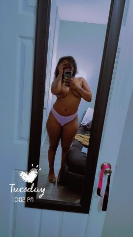 Florence SC Trucker Get Out Call Incall Only - 1