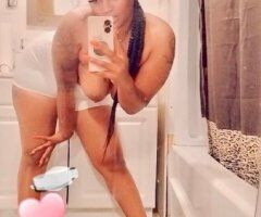 Florence SC Trucker Get Out Call Incall Only - Image 5