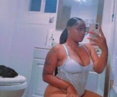 Florence SC Trucker Get Out Call Incall Only - Image 7
