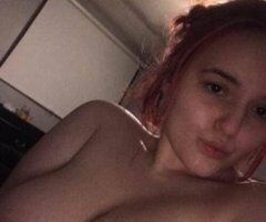Sweet, clean incall & outcall — Jacksonville female escort (pics/video too) - Image 4