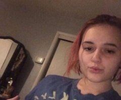 Sweet, clean incall & outcall — Jacksonville female escort (pics/video too) - Image 5