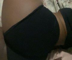 Tuscaloosa escorts - Hot new girl in town — Tuscaloosa 22, fun-size & submissive