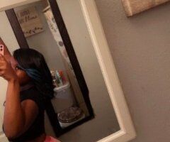 Hot new girl in town — Tuscaloosa 22, fun-size & submissive - Image 3