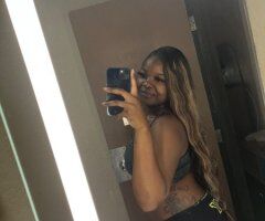 Hot new girl in town — Tuscaloosa 22, fun-size & submissive - Image 4