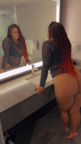 Greenville, SC Female Escort — Independent, no car dates - 1