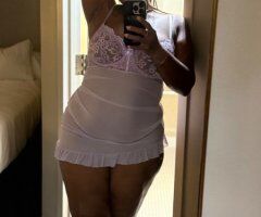 Greenville, SC Female Escort — Independent, no car dates - Image 4