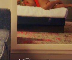Greenville, SC Female Escort — Independent, no car dates - Image 5