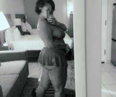 Greenville, SC Female Escort — Independent, no car dates - Image 7