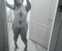 Greenville, SC Female Escort — Independent, no car dates - Image 10